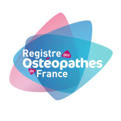 Registre des Osteopathes de France