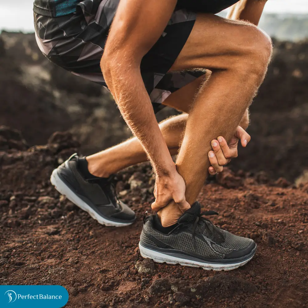 blog-the-importance-of-loading-tendons-in-tendinopathy-recovery