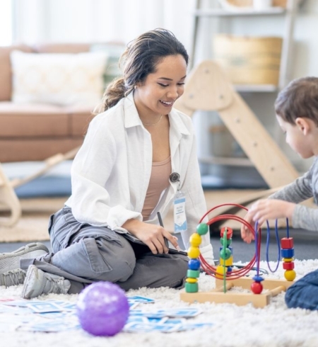 pediatric-occupational-therapy-goals-benefits pediatric-occupational-therapy-goals-benefits
