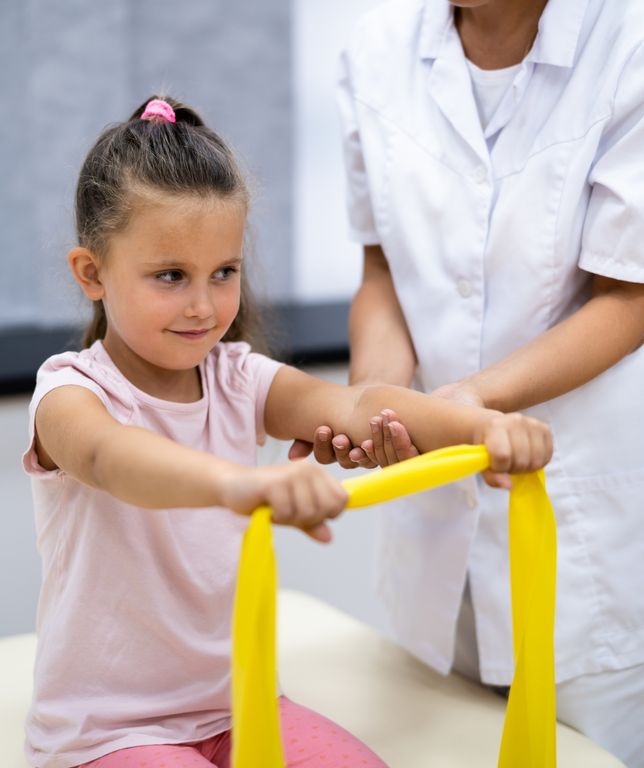 pediatric-occupational-therapy-procedures-techniques-1 pediatric