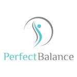 perfect-balance