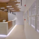 osteopathic-medical-centre