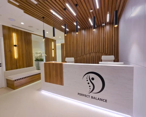osteopathic-medical-centre-20240801_091439 osteopathic-medical-centre