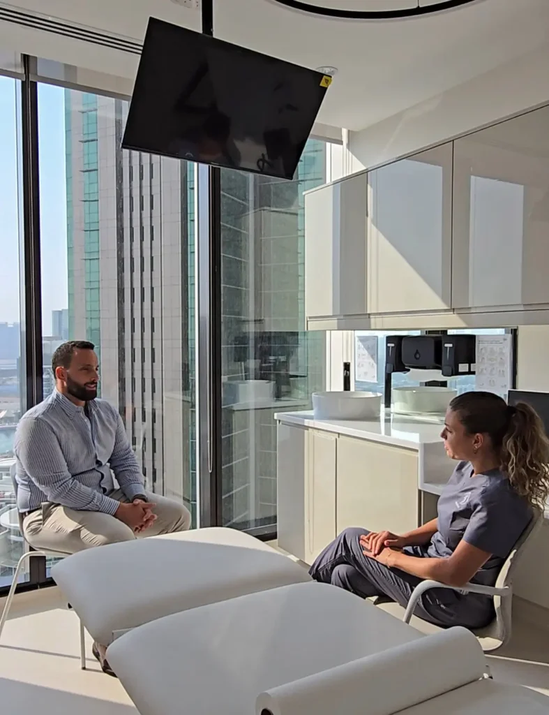 osteopathic-medical-centre-VideoCapture_20240809-121301 - Perfect Balance Medical Center osteopathic-medical-centre