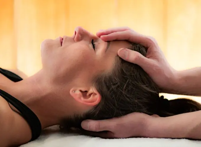 Biodynamic osteopathy - Perfect Balance Medical Center Biodynamic osteopathy