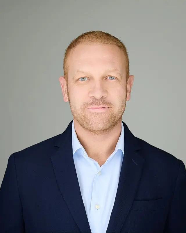 Dr. Haytham Salem, Consultant Family Medicine at Perfect Balance Abu Dhabi