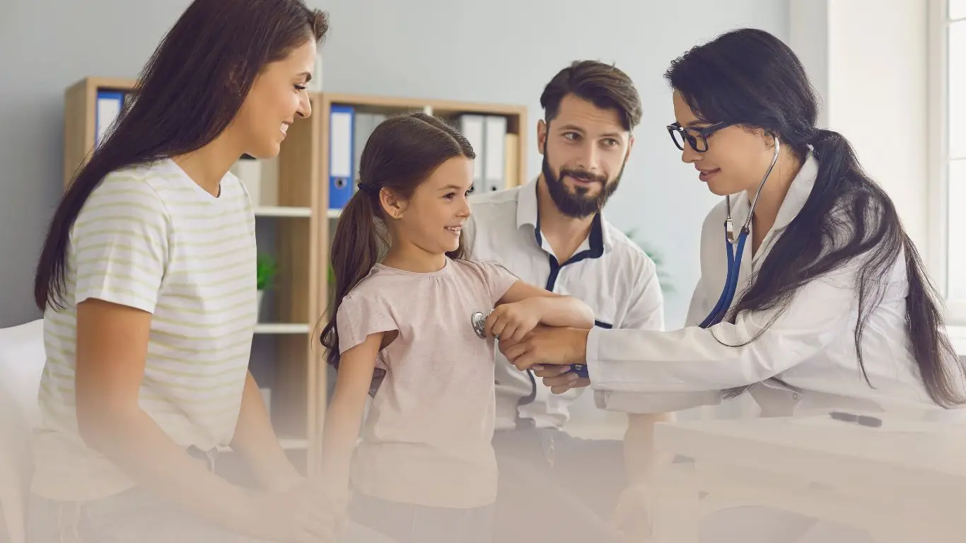Family Medicine
