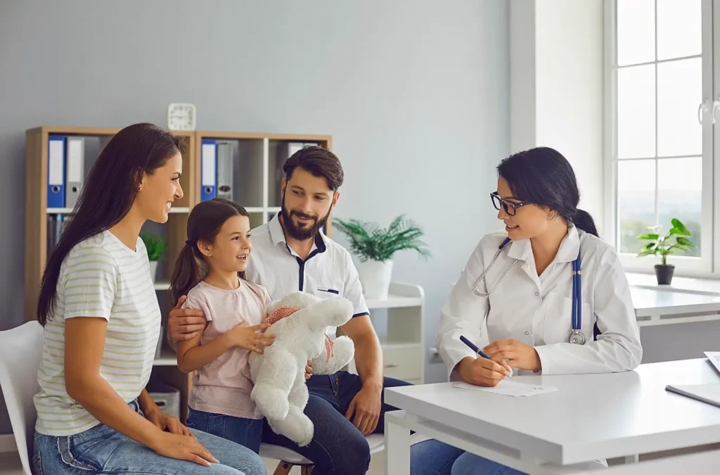 family-medicine-what-is Family Medicine