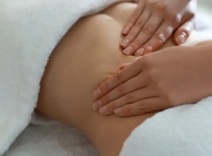 lymphatic protocol - Perfect Balance Medical Center lymphatic protocol