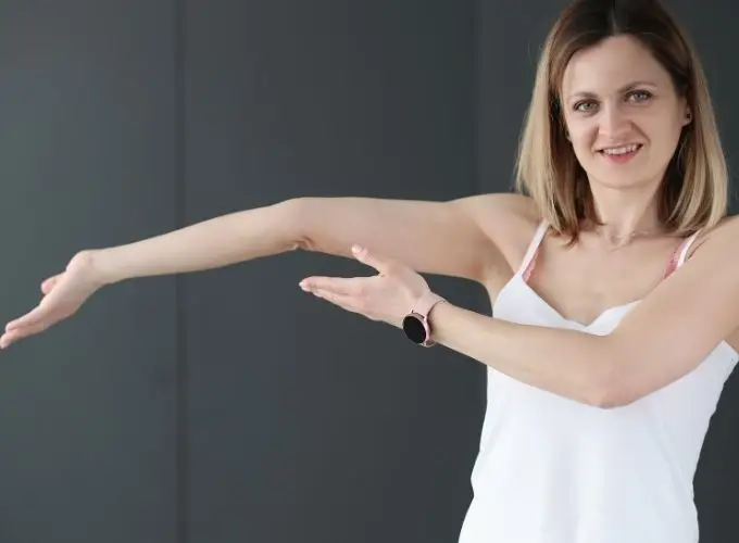 hypermobility syndrome