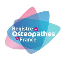 Registre des Osteopathes de France