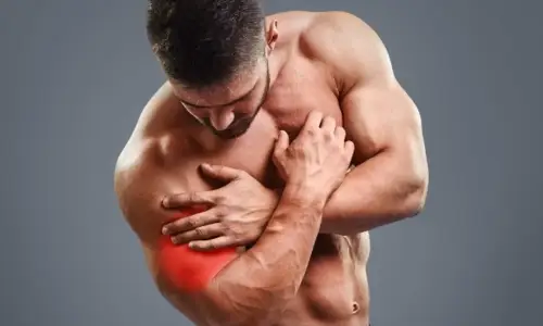 srvc-opbmc-biceps-strain-tendinitis biceps-strain-tendinitis