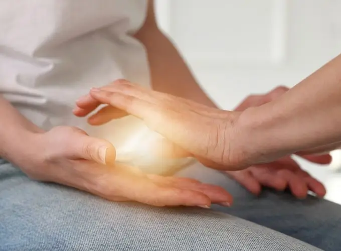 srvc-opbmc-biodynamic - Perfect Balance Medical Center biodynamic