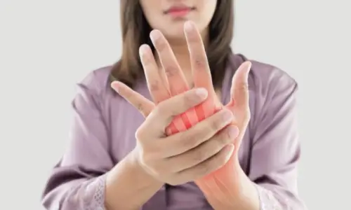 srvc-opbmc-hand-pain-relief hand-pain-relief