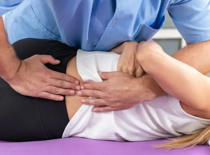 srvc-opbmc-vicseral-technique - Perfect Balance Medical Center vicseral-technique