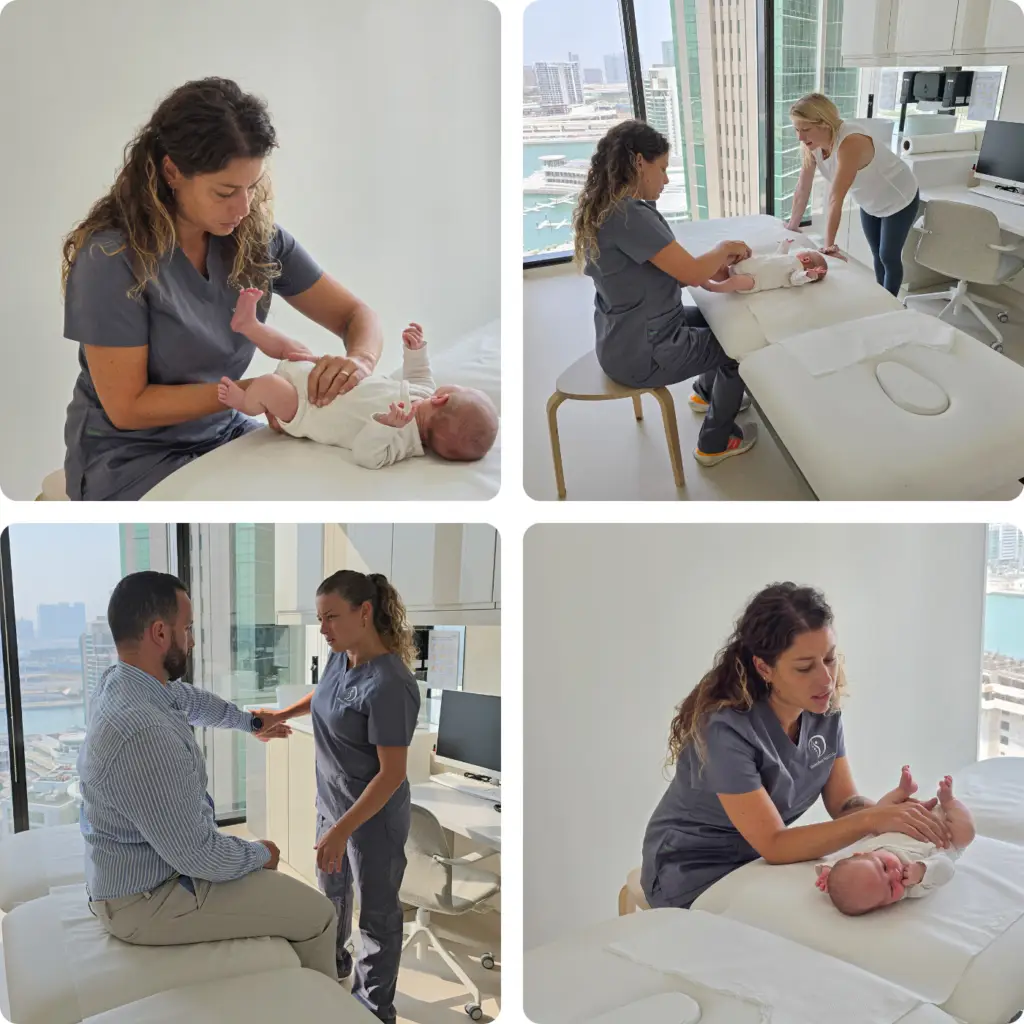 valentina-grid - Perfect Balance Medical Center valentina
