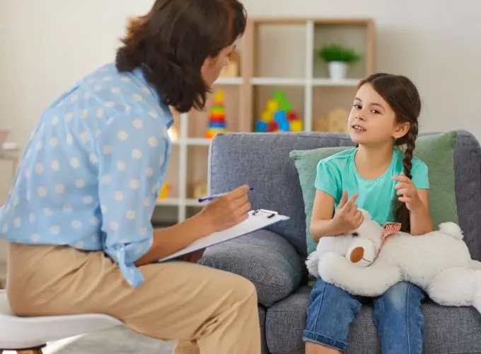 ADHD - Perfect Balance Rehabilitation Centre ADHD