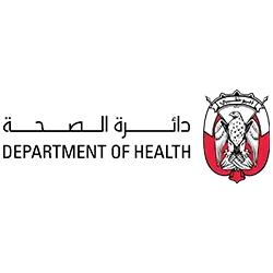 Department of Health Abu Dhabi