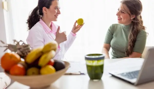 Anti-inflammatory Nutritional Strategies Anti-inflammatory Nutritional Strategies