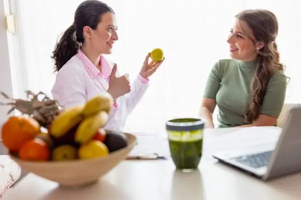 Anti-inflammatory Nutritional Strategies Anti-inflammatory Nutritional Strategies