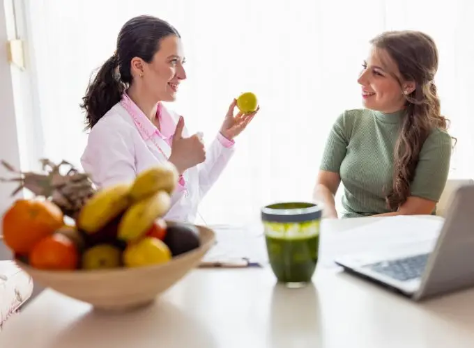 Anti-inflammatory Nutritional Strategies - Perfect Balance Rehabilitation Centre Anti-inflammatory Nutritional Strategies