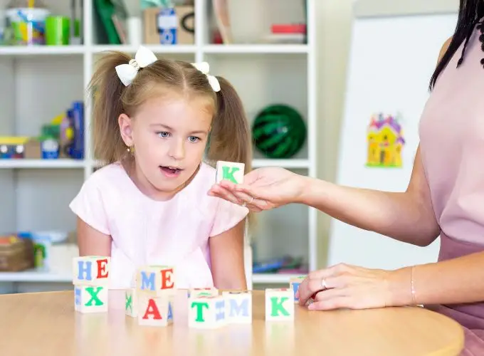 Apraxia - Perfect Balance Rehabilitation Centre Apraxia