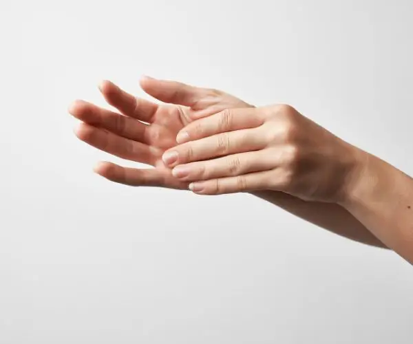 Arthritis Arthritis