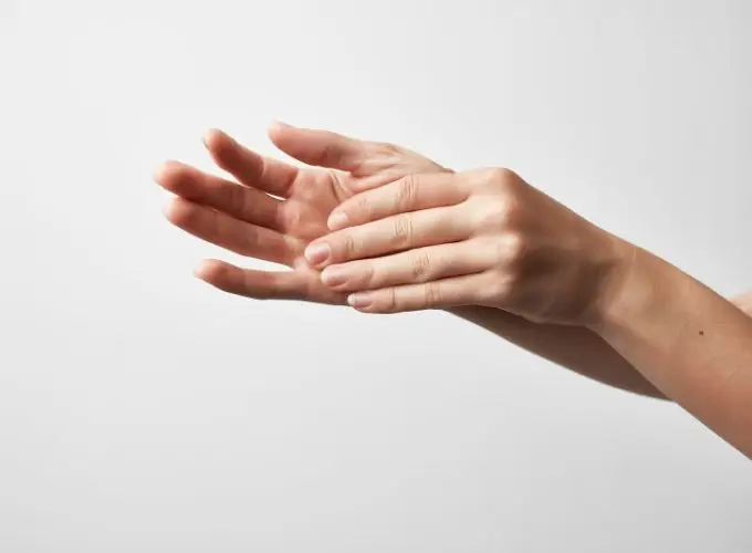 Arthritis - Perfect Balance Rehabilitation Centre Arthritis