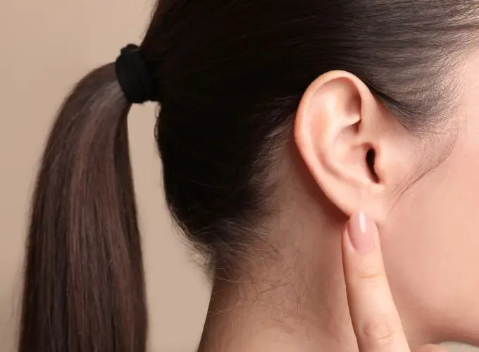 Auditory processing difficulties - Perfect Balance Rehabilitation Centre Auditory processing difficulties