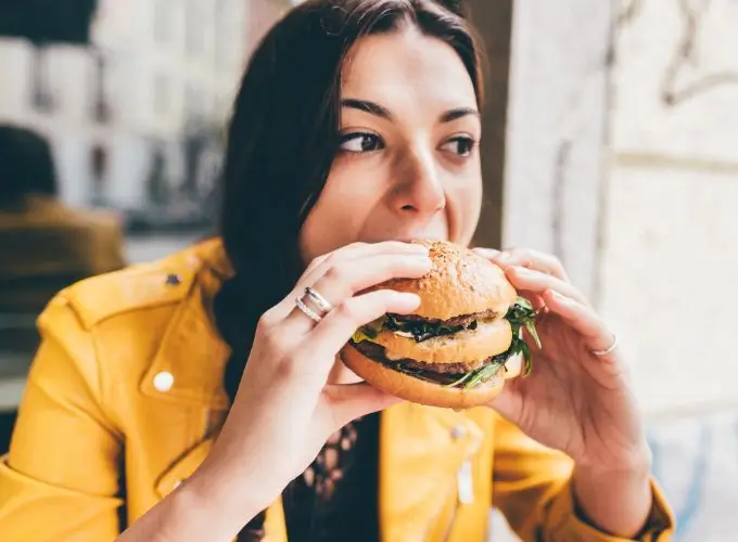 Binge eating - Perfect Balance Rehabilitation Centre Binge eating