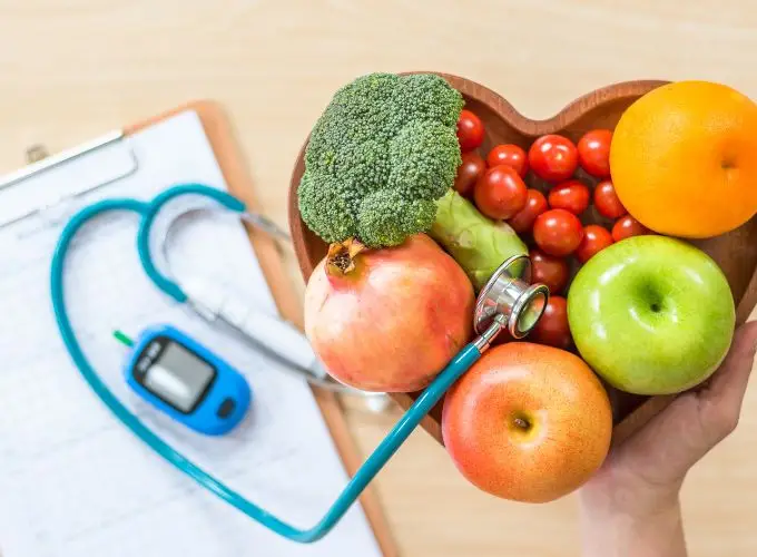 Cholesterol management - Perfect Balance Rehabilitation Centre Cholesterol management