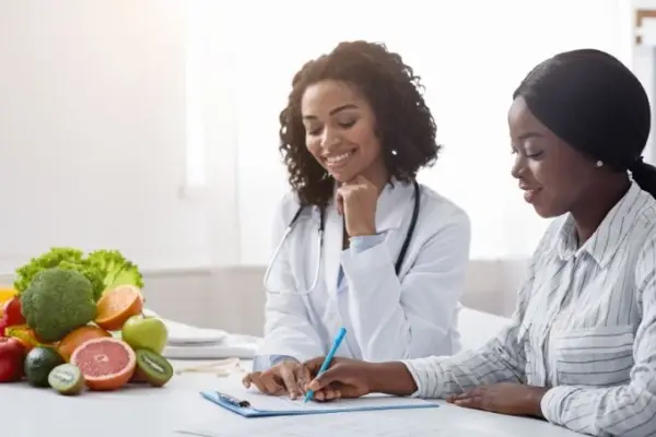 Collaborative care Collaborative care