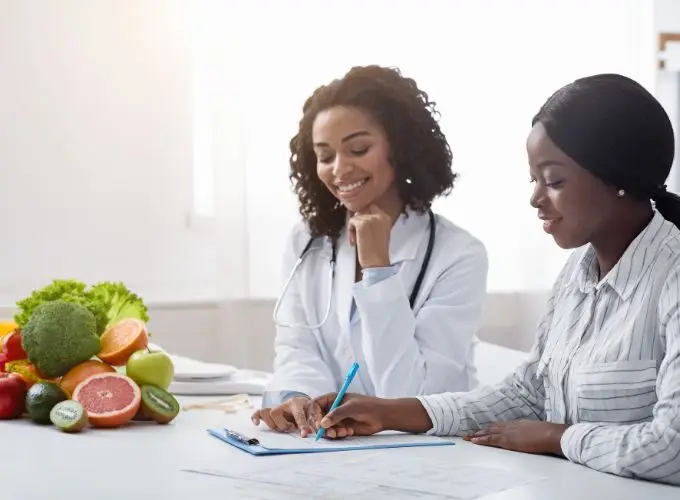 Collaborative care - Perfect Balance Rehabilitation Centre Collaborative care