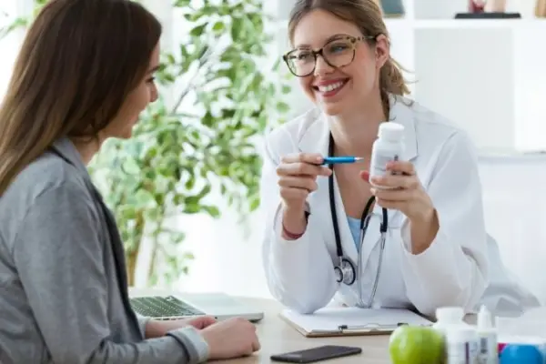 Culturally sensitive and inclusive care Culturally sensitive and inclusive care