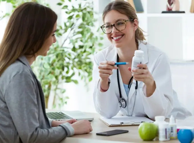 Culturally sensitive and inclusive care - Perfect Balance Rehabilitation Centre Culturally sensitive and inclusive care