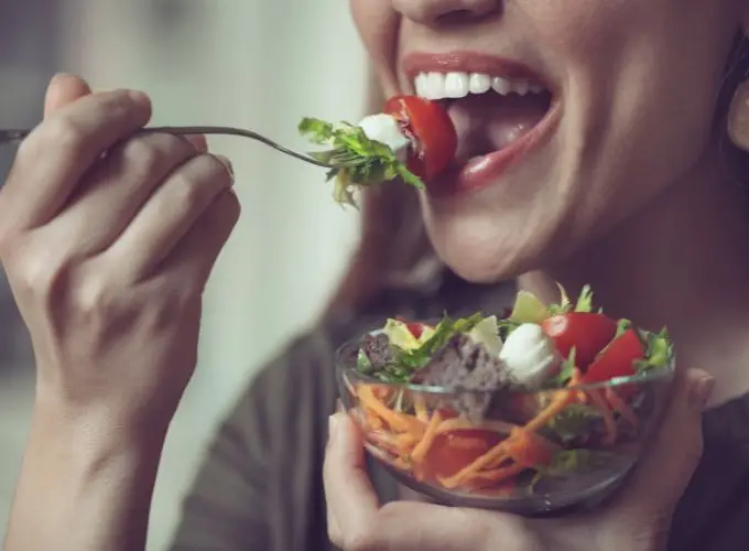 Deconstructing eating behavior - Perfect Balance Rehabilitation Centre Deconstructing eating behavior