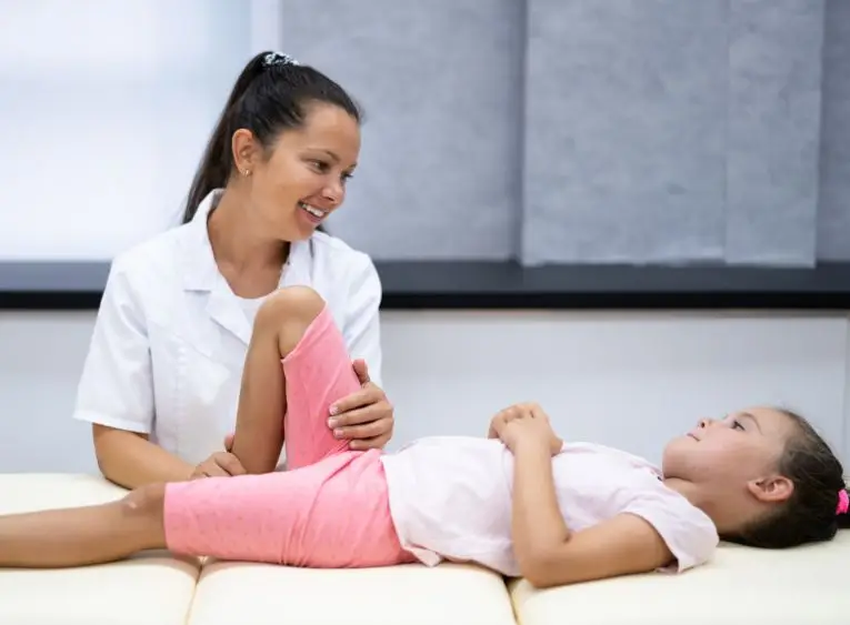 Delayed Milestones - developmental issues - Perfect Balance Rehabilitation Centre Delayed Milestones - developmental issues