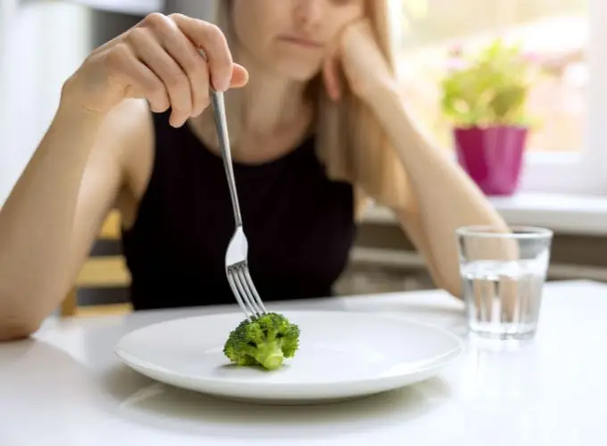 Disordered eating _ eating disorder - Perfect Balance Rehabilitation Centre Disordered eating _ eating disorder