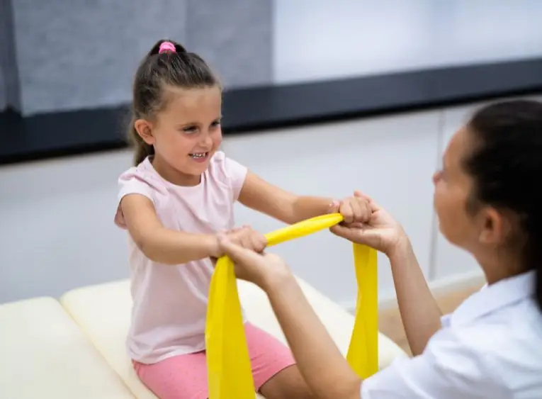 Dyskinesia - Perfect Balance Rehabilitation Centre Dyskinesia