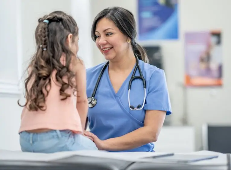 Early Intervention - Perfect Balance Rehabilitation Centre Early Intervention