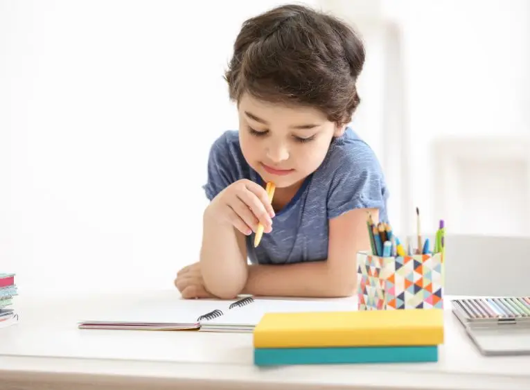 Educational Support and Family Involvement - Perfect Balance Rehabilitation Centre Educational Support and Family Involvement