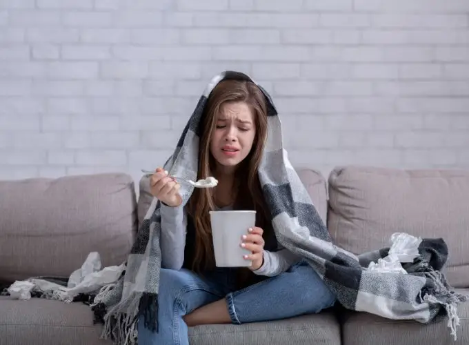 Emotional eating - Perfect Balance Rehabilitation Centre Emotional eating