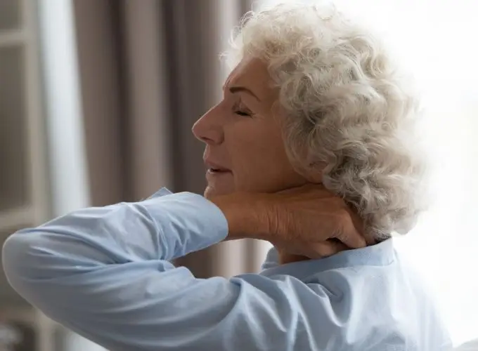 FIbromyalgia - Perfect Balance Rehabilitation Centre FIbromyalgia