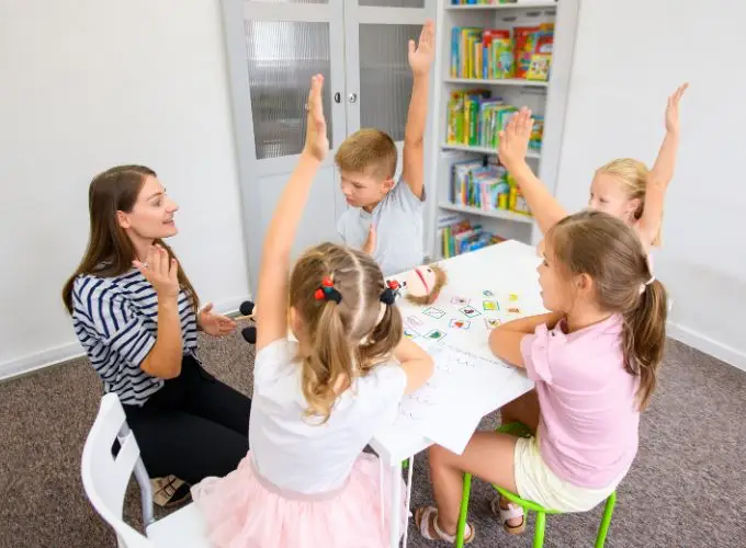 Group Therapy - Perfect Balance Rehabilitation Centre Group Therapy