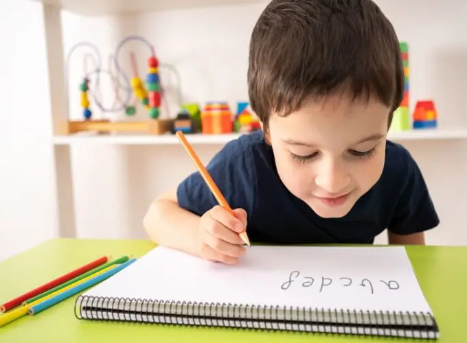 Handwriting supports - Perfect Balance Rehabilitation Centre Handwriting supports