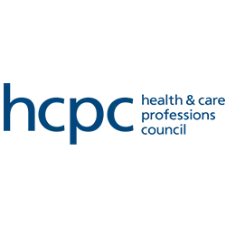 The Health & Care Professions Council
