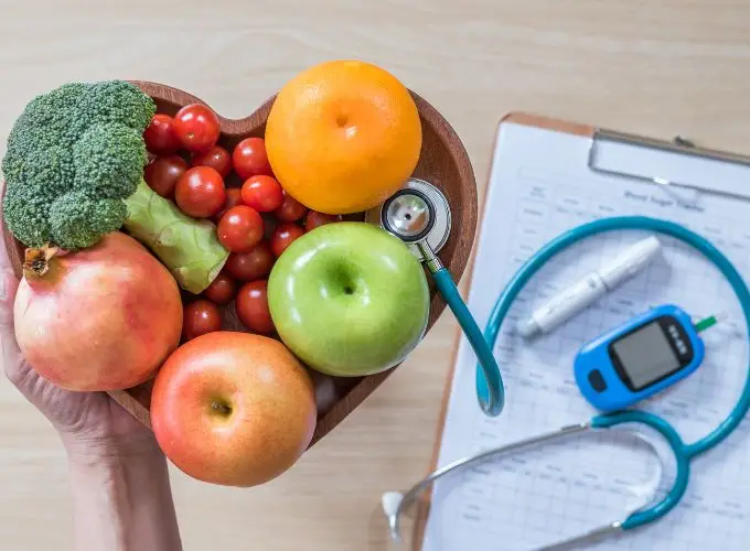 High cholesterol _ dyslipidemia - Perfect Balance Rehabilitation Centre High cholesterol _ dyslipidemia