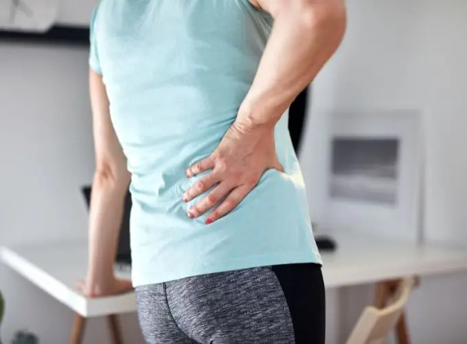 Hip pain - Perfect Balance Rehabilitation Centre Hip pain