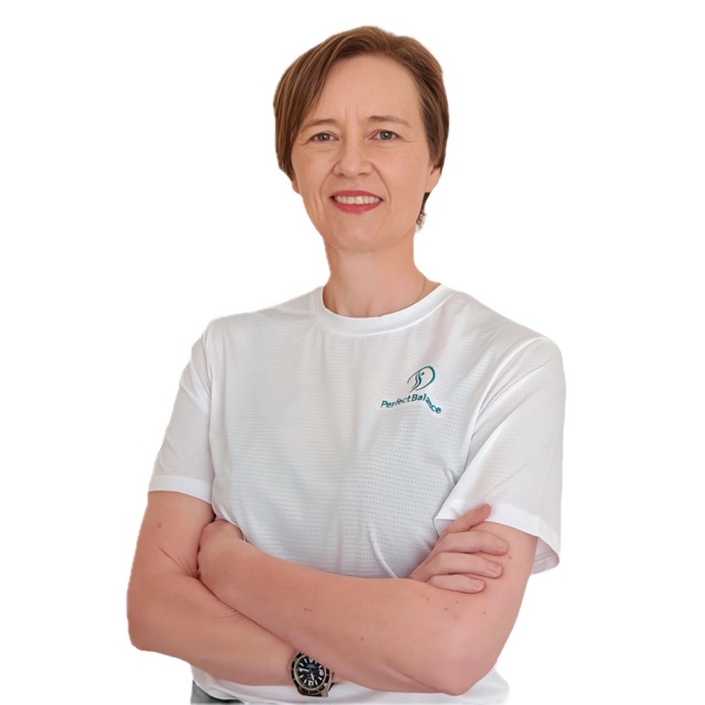 IMG_0873 Background Removed Medium - Perfect Balance Rehabilitation Centre