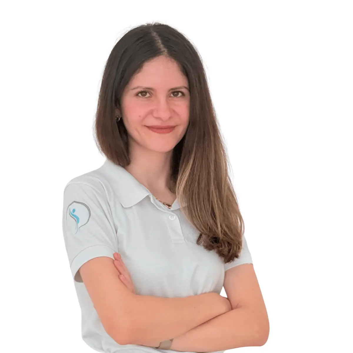 Dania Awartani, Speech-Language Pathologist at Perfect Balance Rehabilitation Centre